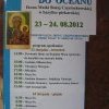 2012-08-23 Piekary Śląskie - peregrynacja ikony Matki Boskiej Częstochowskiej